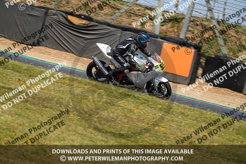 brands hatch photographs;brands no limits trackday;cadwell trackday photographs;enduro digital images;event digital images;eventdigitalimages;no limits trackdays;peter wileman photography;racing digital images;snetterton;snetterton no limits trackday;snetterton photographs;snetterton trackday photographs;trackday digital images;trackday photos